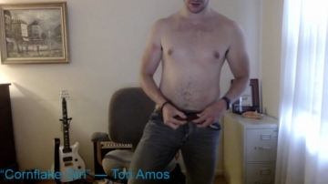 Sin_Repent_Repeat  10-08-2021 video bigass